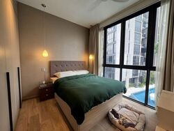 Sennett Estate (D13), Apartment #595588581
